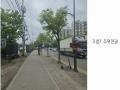 2024타경68148 경기도 고양시 덕양구 주교동 666 농지 경매 이미지