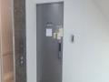 2024타경75498 경기도 고양시 일산서구 송산로 498-23, 파이하우스 101동 2층 202호 다세대(빌라)[공급22평형] 경매 이미지