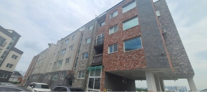 2024타경75498 경기도 고양시 일산서구 송산로 498-23, 파이하우스 101동 2층 202호 다세대(빌라)[공급22평형] 경매 이미지