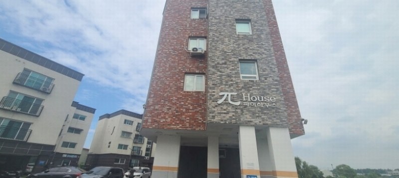 2024타경75498 경기도 고양시 일산서구 송산로 498-23, 파이하우스 101동 2층 202호 다세대(빌라)[공급22평형] 경매 이미지