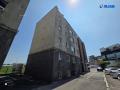 2024타경75498 경기도 고양시 일산서구 송산로 498-23, 파이하우스 101동 2층 202호 다세대(빌라)[공급22평형] 경매 이미지