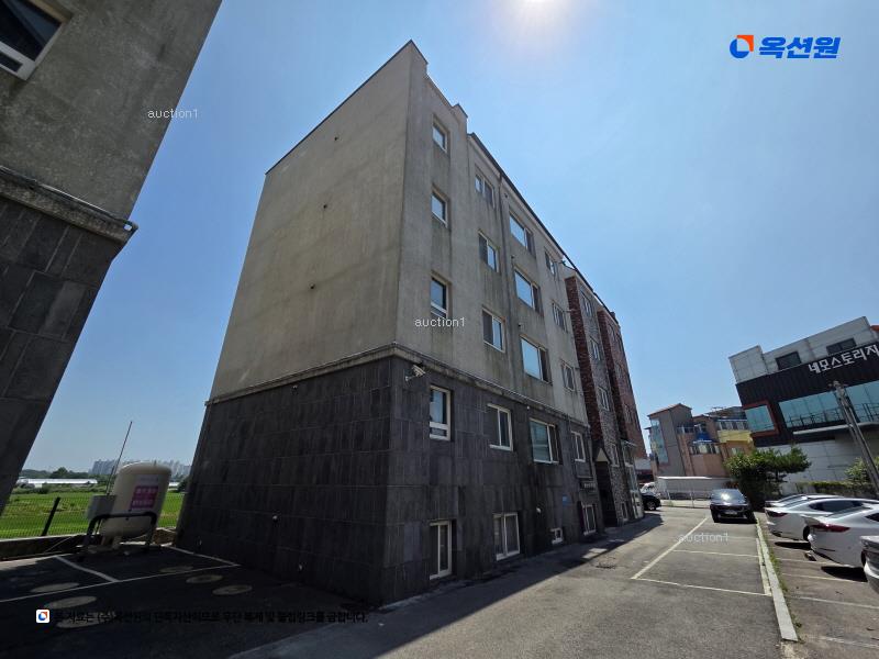 2024타경75498 경기도 고양시 일산서구 송산로 498-23, 파이하우스 101동 2층 202호 다세대(빌라)[공급22평형] 경매 이미지