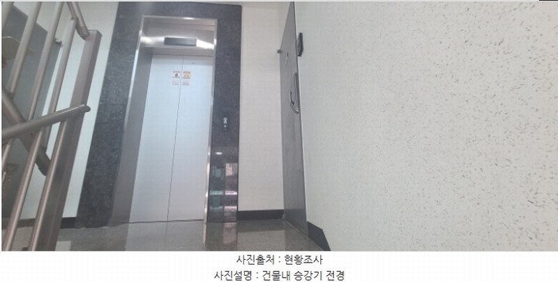 2024타경75498 경기도 고양시 일산서구 송산로 498-23, 파이하우스 101동 2층 202호 다세대(빌라)[공급22평형] 경매 이미지