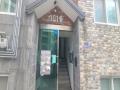 2024타경75498 경기도 고양시 일산서구 송산로 498-23, 파이하우스 101동 2층 202호 다세대(빌라)[공급22평형] 경매 이미지