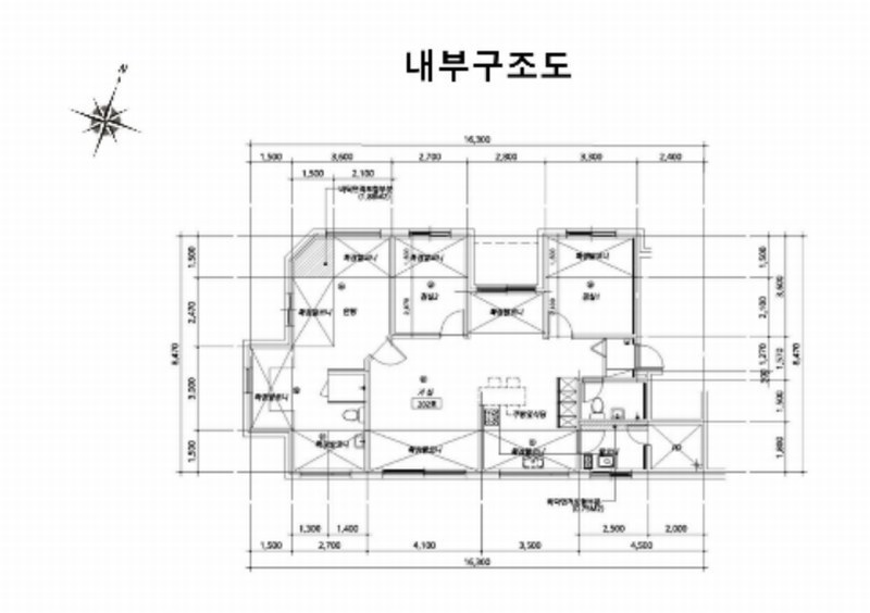 2024타경75498 경기도 고양시 일산서구 송산로 498-23, 파이하우스 101동 2층 202호 다세대(빌라)[공급22평형] 경매 이미지