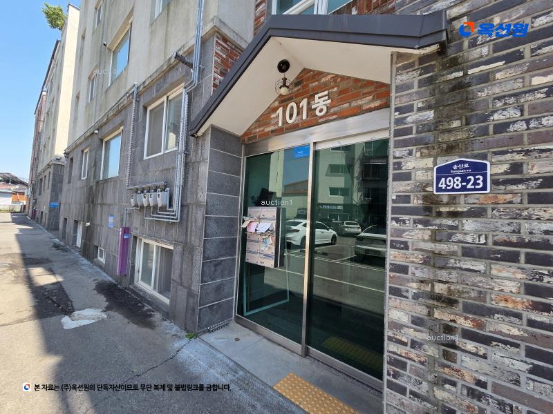 2024타경75498 경기도 고양시 일산서구 송산로 498-23, 파이하우스 101동 2층 202호 다세대(빌라)[공급22평형] 경매 이미지