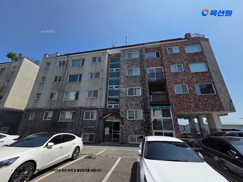 2024타경75498 경기도 고양시 일산서구 송산로 498-23, 파이하우스 101동 2층 202호 다세대(빌라)[공급22평형] 경매 이미지