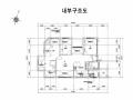 2024타경75498 경기도 고양시 일산서구 송산로 498-23, 파이하우스 101동 2층 202호 다세대(빌라)[공급22평형] 경매 이미지