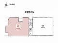 2024타경75498 경기도 고양시 일산서구 송산로 498-23, 파이하우스 101동 2층 202호 다세대(빌라)[공급22평형] 경매 이미지