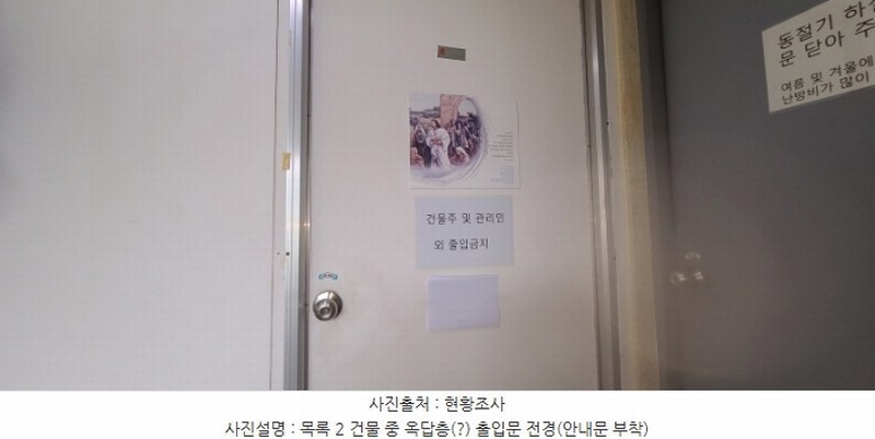 2024타경78831 경기도 파주시 월롱면 덕은리 1281 근린주택 경매 이미지