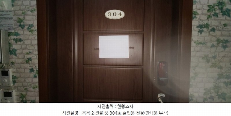 2024타경78831 경기도 파주시 월롱면 덕은리 1281 근린주택 경매 이미지