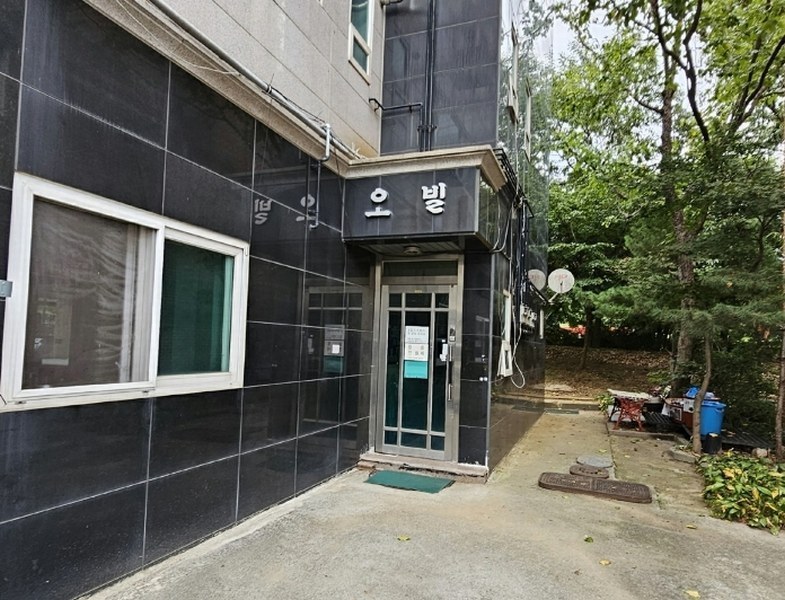 2024타경78831 경기도 파주시 월롱면 덕은리 1281 근린주택 경매 이미지