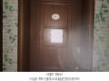 2024타경78831 경기도 파주시 월롱면 덕은리 1281 근린주택 경매 이미지