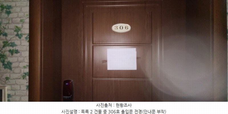 2024타경78831 경기도 파주시 월롱면 덕은리 1281 근린주택 경매 이미지