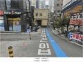 2025타경102422 서울특별시 종로구 지봉로 37-29, 제이타워Ⅱ 11층 1117호 오피스텔 경매 이미지