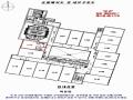 2025타경102422 서울특별시 종로구 지봉로 37-29, 제이타워Ⅱ 11층 1117호 오피스텔 경매 이미지