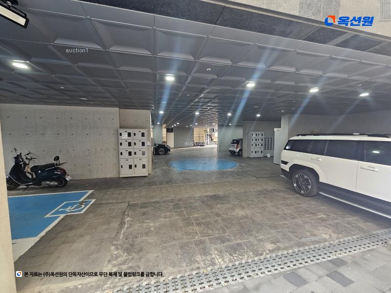 2025타경102422 서울특별시 종로구 지봉로 37-29, 제이타워Ⅱ 11층 1117호 오피스텔 경매 이미지