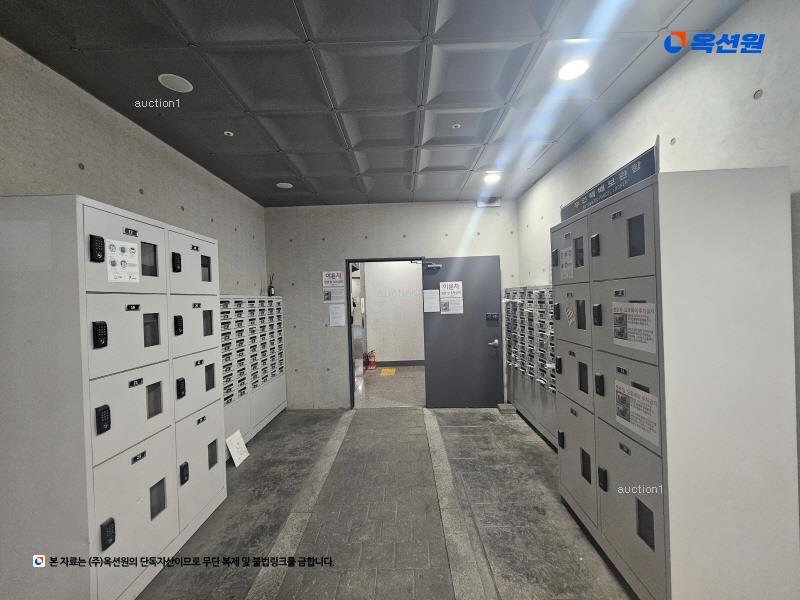 2025타경102422 서울특별시 종로구 지봉로 37-29, 제이타워Ⅱ 11층 1117호 오피스텔 경매 이미지