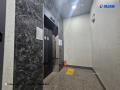 2025타경102422 서울특별시 종로구 지봉로 37-29, 제이타워Ⅱ 11층 1117호 오피스텔 경매 이미지