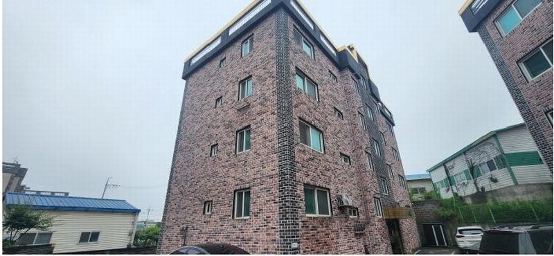 2024타경83406 경기도 고양시 일산서구 송포백송길 74-15, 한우리타운104 2층 202호 다세대(빌라)[공급17평형] 경매 이미지