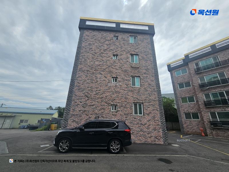 2024타경83406 경기도 고양시 일산서구 송포백송길 74-15, 한우리타운104 2층 202호 다세대(빌라)[공급17평형] 경매 이미지