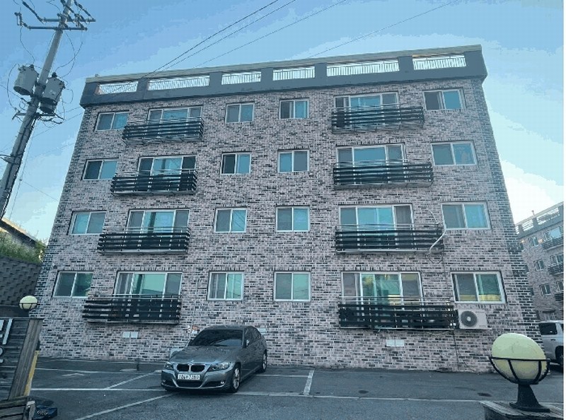 2024타경83406 경기도 고양시 일산서구 송포백송길 74-15, 한우리타운104 2층 202호 다세대(빌라)[공급17평형] 경매 이미지