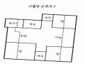 2024타경83406 경기도 고양시 일산서구 송포백송길 74-15, 한우리타운104 2층 202호 다세대(빌라)[공급17평형] 경매 이미지