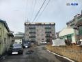 2024타경83406 경기도 고양시 일산서구 송포백송길 74-15, 한우리타운104 2층 202호 다세대(빌라)[공급17평형] 경매 이미지
