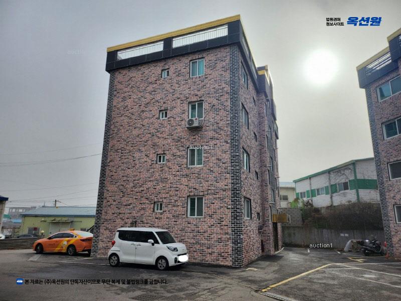 2024타경83406 경기도 고양시 일산서구 송포백송길 74-15, 한우리타운104 2층 202호 다세대(빌라)[공급17평형] 경매 이미지