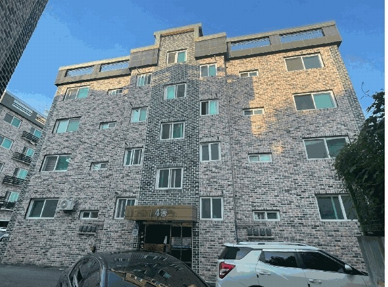 2024타경83406 경기도 고양시 일산서구 송포백송길 74-15, 한우리타운104 2층 202호 다세대(빌라)[공급17평형] 경매 이미지
