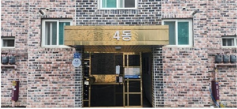 2024타경83406 경기도 고양시 일산서구 송포백송길 74-15, 한우리타운104 2층 202호 다세대(빌라)[공급17평형] 경매 이미지