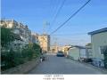 2024타경83406 경기도 고양시 일산서구 송포백송길 74-15, 한우리타운104 2층 202호 다세대(빌라)[공급17평형] 경매 이미지