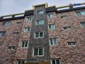 2024타경83406 경기도 고양시 일산서구 송포백송길 74-15, 한우리타운104 2층 202호 다세대(빌라)[공급17평형] 경매 이미지