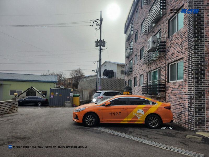2024타경83406 경기도 고양시 일산서구 송포백송길 74-15, 한우리타운104 2층 202호 다세대(빌라)[공급17평형] 경매 이미지