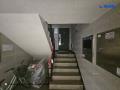 2024타경83406 경기도 고양시 일산서구 송포백송길 74-15, 한우리타운104 2층 202호 다세대(빌라)[공급17평형] 경매 이미지