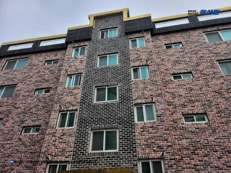 2024타경83406 경기도 고양시 일산서구 송포백송길 74-15, 한우리타운104 2층 202호 다세대(빌라)[공급17평형] 경매 이미지