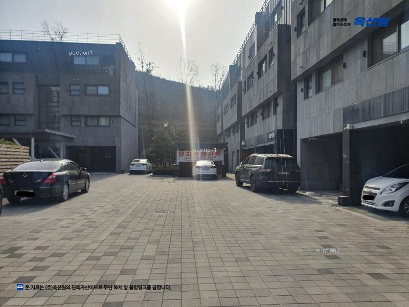 2024타경83451 경기도 파주시 탄현면 새오리로 215-77, 헤이리팰리스 102동 3층 205호 다세대(빌라)[공급48평형] 경매 이미지