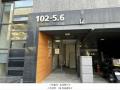 2024타경83451 경기도 파주시 탄현면 새오리로 215-77, 헤이리팰리스 102동 3층 205호 다세대(빌라)[공급48평형] 경매 이미지