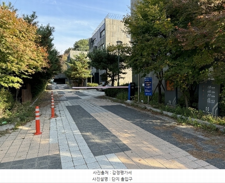 2024타경83451 경기도 파주시 탄현면 새오리로 215-77, 헤이리팰리스 102동 3층 205호 다세대(빌라)[공급48평형] 경매 이미지