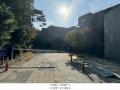 2024타경83451 경기도 파주시 탄현면 새오리로 215-77, 헤이리팰리스 102동 3층 205호 다세대(빌라)[공급48평형] 경매 이미지