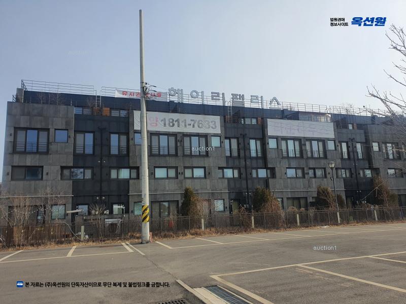2024타경83451 경기도 파주시 탄현면 새오리로 215-77, 헤이리팰리스 102동 3층 205호 다세대(빌라)[공급48평형] 경매 이미지