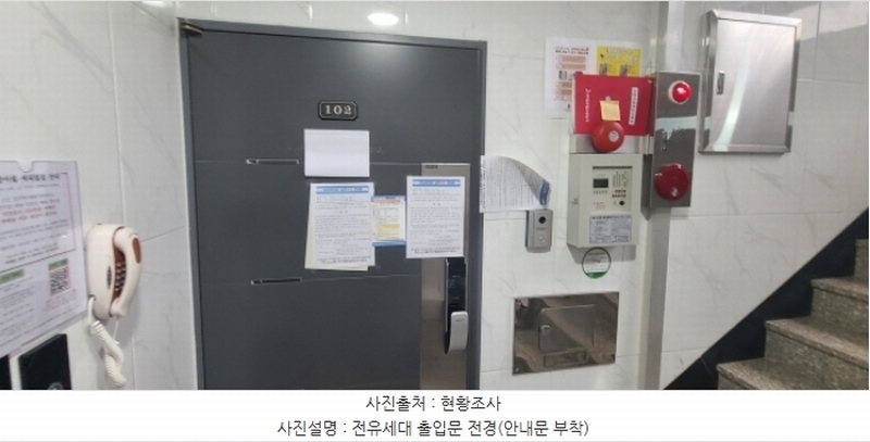 2024타경84034 경기도 파주시 미래로310번길 250, 노블타운 105동 1층 102호 다세대(빌라) 경매 이미지