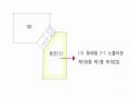 2024타경84034 경기도 파주시 미래로310번길 250, 노블타운 105동 1층 102호 다세대(빌라) 경매 이미지