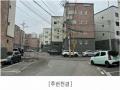 2024타경84034 경기도 파주시 미래로310번길 250, 노블타운 105동 1층 102호 다세대(빌라) 경매 이미지