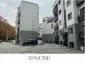2024타경84034 경기도 파주시 미래로310번길 250, 노블타운 105동 1층 102호 다세대(빌라) 경매 이미지