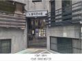 2024타경84034 경기도 파주시 미래로310번길 250, 노블타운 105동 1층 102호 다세대(빌라) 경매 이미지