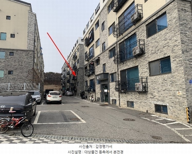 2024타경85860 경기도 고양시 일산동구 동국로197번길 117, 골든힐스빌 102동 2층 202호 다세대(빌라) 경매 이미지