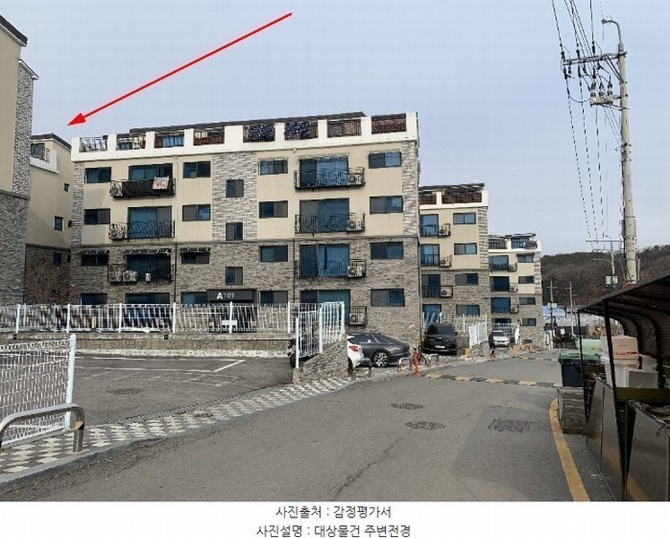 2024타경85860 경기도 고양시 일산동구 동국로197번길 117, 골든힐스빌 102동 2층 202호 다세대(빌라) 경매 이미지