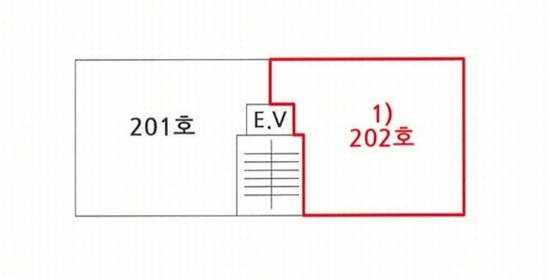 2024타경85860 경기도 고양시 일산동구 동국로197번길 117, 골든힐스빌 102동 2층 202호 다세대(빌라) 경매 이미지