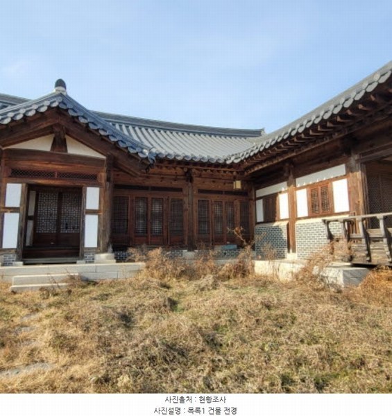 2024타경86375 경기도 고양시 일산동구 공릉천로175번길 124-45경기도 고양시 일산동구 공릉천로175번길○○○○, 1동외1개동1동외1개○○ 근린시설 경매 이미지